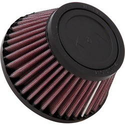 ΦΙΛΤΡΟ ΑΕΡΑ K&N UNIVERSAL RU-2680 RU-2680