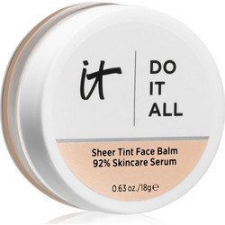 It Cosmetics Do It All Face Balm Make Up 18g
