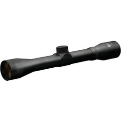Nikko Stirling Mountmaster Silver Crown 4x32 Διόπτρα
