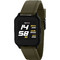 Sector S-05 Khaki Sector S-05 Khaki