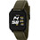 Sector S-05 Khaki
