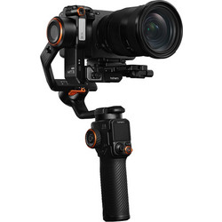 Σταθεροποιητής iSteady MT3 Pro