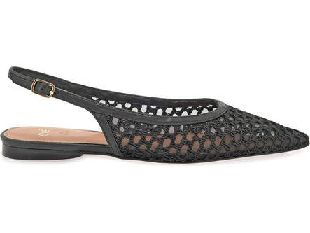 Exe Miami-242 Black
