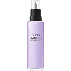 Viktor & Rolf Good Fortune Εau de Parfum Refill 100ml