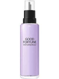 Viktor & Rolf Good Fortune Εau de Parfum Refill 100ml