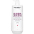 Goldwell Dualsenses Blonde & Highlights Anti-Yellow Σαμπουάν για Προστασία Χρώματος & Επανόρθωση για Βαμμένα Μαλλιά 1lt