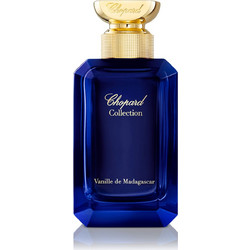 Chopard Collection Vanille de Madagascar Eau de Parfum 100ml