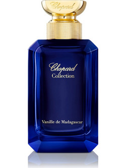 Chopard Collection Vanille de Madagascar Eau de Parfum 100ml