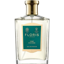 Floris Vert Fougere Eau de Parfum 100ml