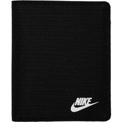 Nike Club Fold Wallet N1013422091