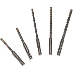 Makita B-58213 NEMESIS2 SDS+ Drill 10x215