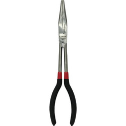 Μυτοτσίμπιδο μακριού βραχίονα 280mm SKS TOOLS 28000083