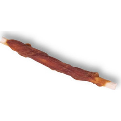 Vadigran Butcher BBQ Wrapped Premium Duck Sticks Λιχουδιές Σκύλου με Πάπια 13cm Χύμα