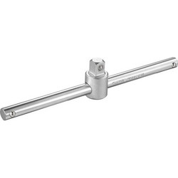 ΜΑΝΕΛΑ 1/2" STANLEY