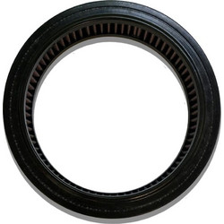 Simoni Racing - Φίλτρο Αέρα Racing Στρογγυλό 230x185x55 Mm Κυλινδρικό Για Fiat Και Seat - 1 Τεμ. (SRSR241)