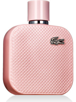 Lacoste Eau de Lacoste L.12.12 Pour Elle Rose Eau de Parfum 100ml