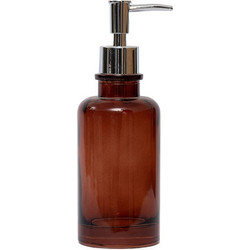 Ντισπένσερ Bath Accessories 7x20,5cm Palamaiki 9-420000-002
