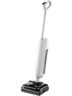 Xiaomi Truclean 3 in 1 W10 Ultra BHR6256EU Επαναφορτιζόμενη Σκούπα Stick & Χειρός 21.6V