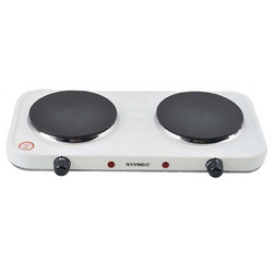 Arrango AF76249