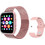 T99 Pink