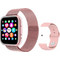 T99 Pink