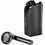 Fineblue F5-Pro Ακουστικό Bluetooth Earbud Black