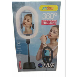 Andowl Ring Light Q-MG601