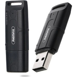 Remax RX-813 32GB USB Stick 2.0 με USB-A