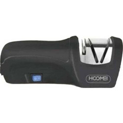 Hoomei Ηλεκτρικό Ακονιστήρι HM-5368
