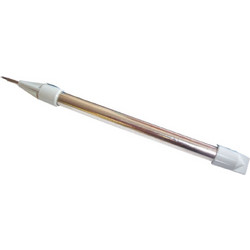 MERIDIUS PRESSURE FEELER ΑΝΙΧΝΕΥΤΗΣ ΣΗΜΕΙΩΝ ΠΙΕΣΗΣ ΑΣΠΡΟ
