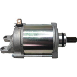 Μίζα KTM Duke 690 '08-'16 75040001000 VSR