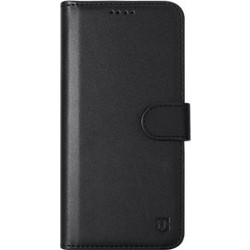 Tactical Field Notes for Motorola Moto G77 5G Black
