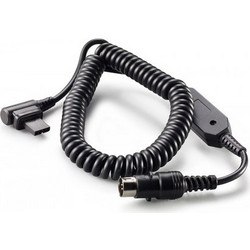 CULLMANN CUlight PC 150M, PP Cable for Metz