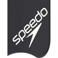 Σανιδα Κολυμβησης Speedo Kickboard 01660-18392