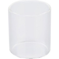 Eleaf Melo 4 D25 Replacement Glass Tube 4.5ml