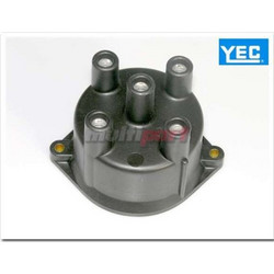 NAAYD226 ΚΑΠΑΚΙ ΝΤΙΣΤΡΙΜΠΙΤΕΡ NISSAN MICRA I/D21/D22/C220/SUZ.SWIF YEC