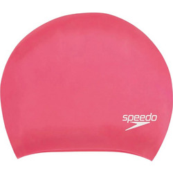SPEEDO LONG HAIR CAP