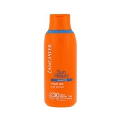 Lancaster Sun Beauty Lotion SPF 30 Sun Beauty (Velvet Milk) 175ml 400ml