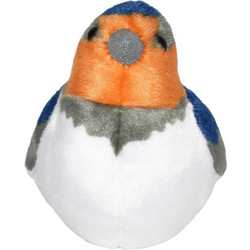 Wild Republic Birds Barn Swallow KM-19595