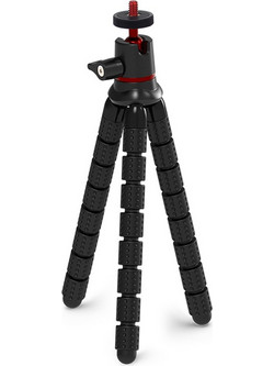 Techsuit JX-004
