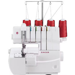 Singer 14T970 Coverstitch