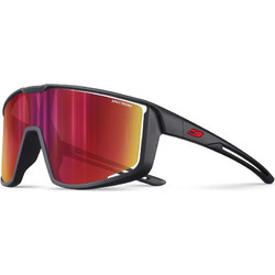 Julbo Παιδικά Γυαλιά Ηλίου Μαύρα J5501114