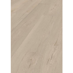 LAMINATE ΠΑΤΩΜΑ FOURTEEN SOLID D81192 |