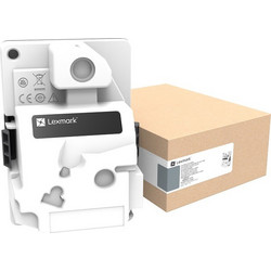 LEXMARK Waste Toner 20N0W00