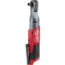 Milwaukee M12 FIR12-0 1/2