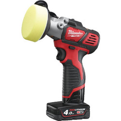 Milwaukee M12 BPS-421X