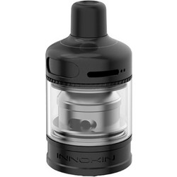 Innokin Zenith Nex Tank 5ml - Black