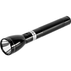 Maglite ML150LRX-4019 Επαναφορτιζόμενος Φακός Led Αδιάβροχος IPX4 1082lm