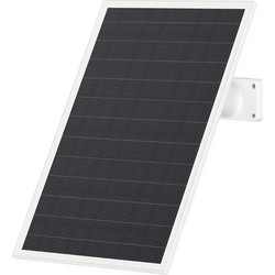 IMOU FSP008 Ηλιακός συλλέκτης 8W με θύρα USB-C