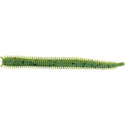 Marukyu Βιοδιασπώμενα Power Isome X-Large Green